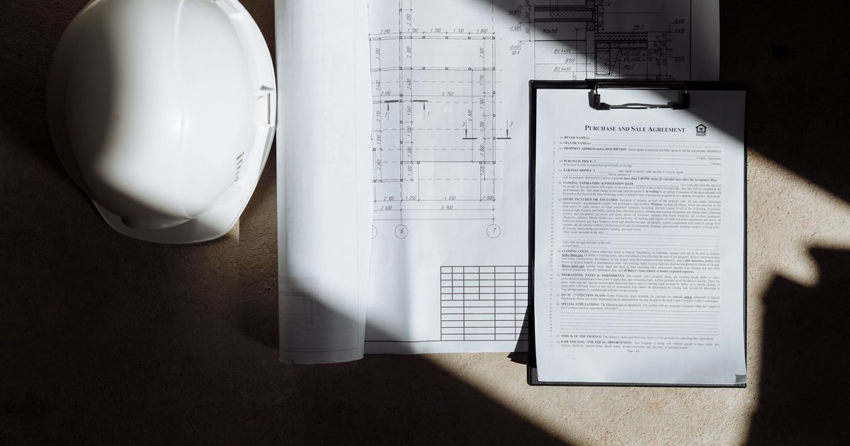 Stavebný zákon 25/2025: Zmeny a novelizácie