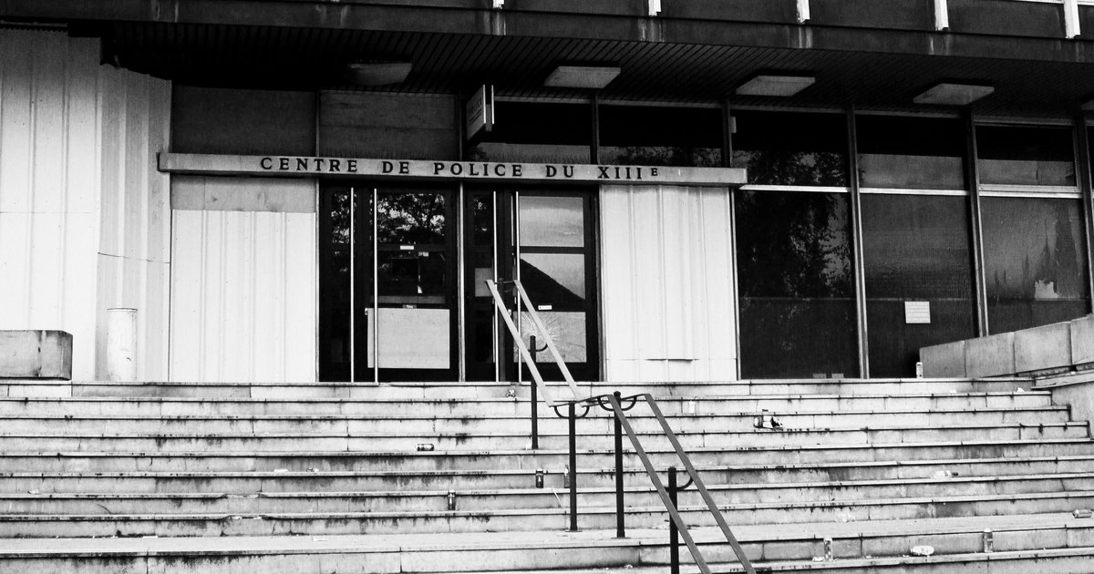 Stavebný zákon 50/1976: Historický prehľad