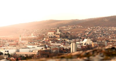 Stavebná firma Nitra: Zoznam a recenzie