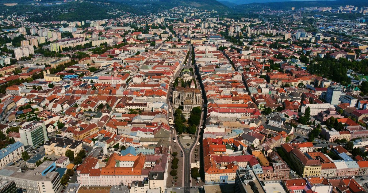 Stavebná firma Košice: Skúsení stavbyári