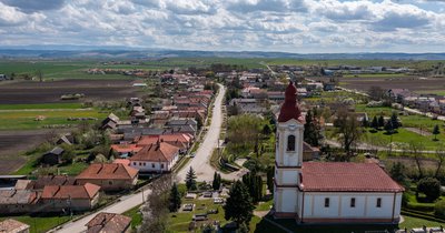 Stavebná firma Banská Bystrica