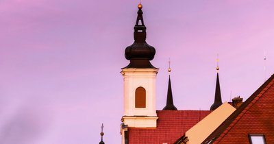 Stavebná firma Trnava: Kvalitné služby