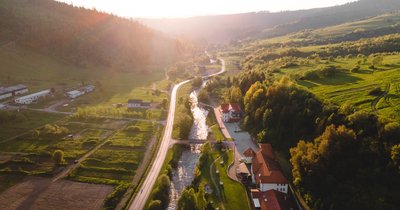 Stavebná firma Žilina: Overené stavby