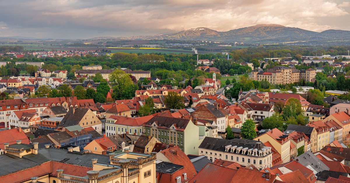 Stavebná firma Zvolen: Spoľahliví partneri