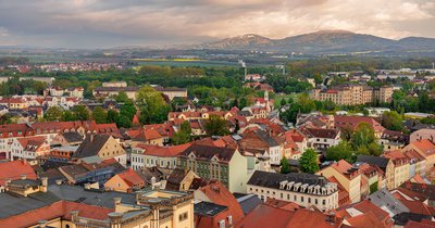Stavebná firma Zvolen: Spoľahliví partneri