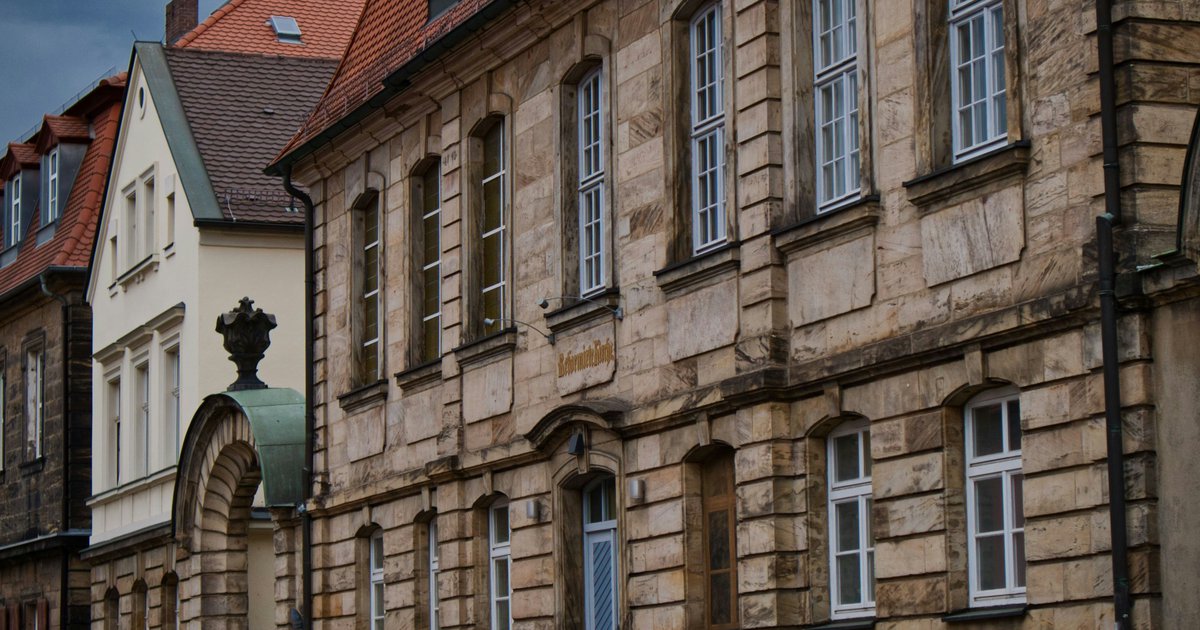Starý stavebný zákon: Historické pozadie