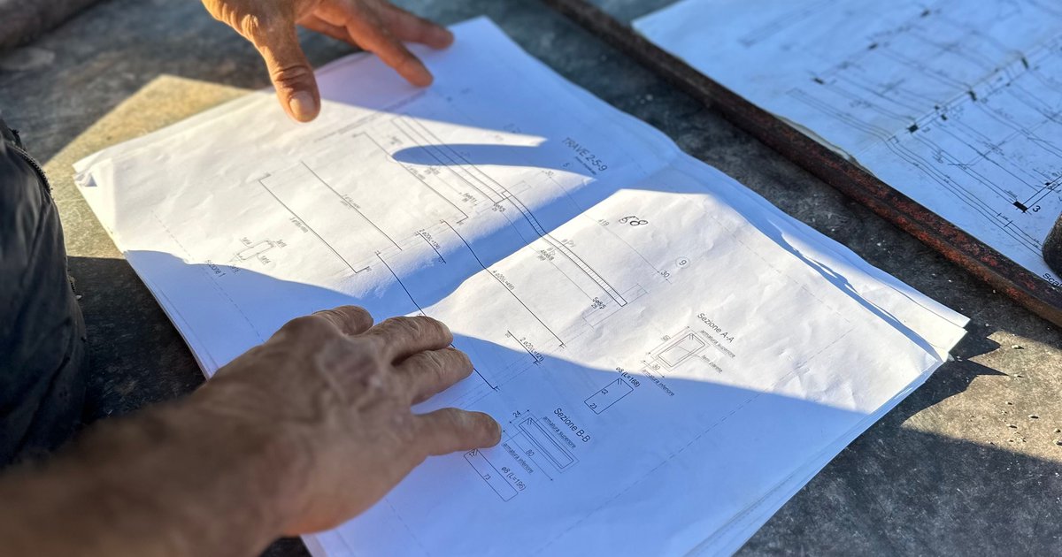 Projekt pre stavebné povolenie: obsah a požiadavky