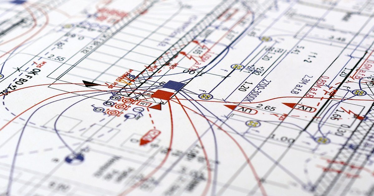 Elektroinštalácia v dome: inštalácia a údržba