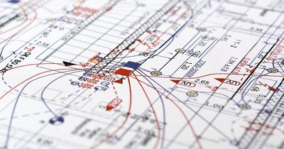 Elektroinštalácia v dome: inštalácia a údržba
