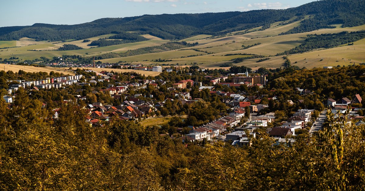 Stavebná firma Prešov: služby a skúsenosti