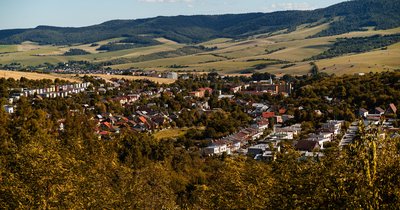 Stavebná firma Prešov: služby a skúsenosti