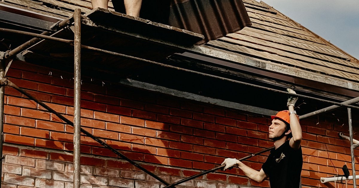 Stavebná firma Pezinok: Kontakt
