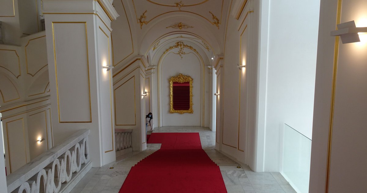 Interiérový dizajn vysoká škola Bratislava