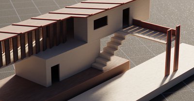 Projekt malého domu: kompletný sprievodca