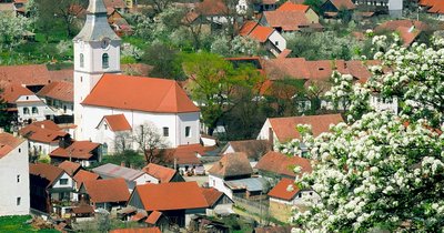 Stavebná firma Ružomberok: služby a skúsenosti