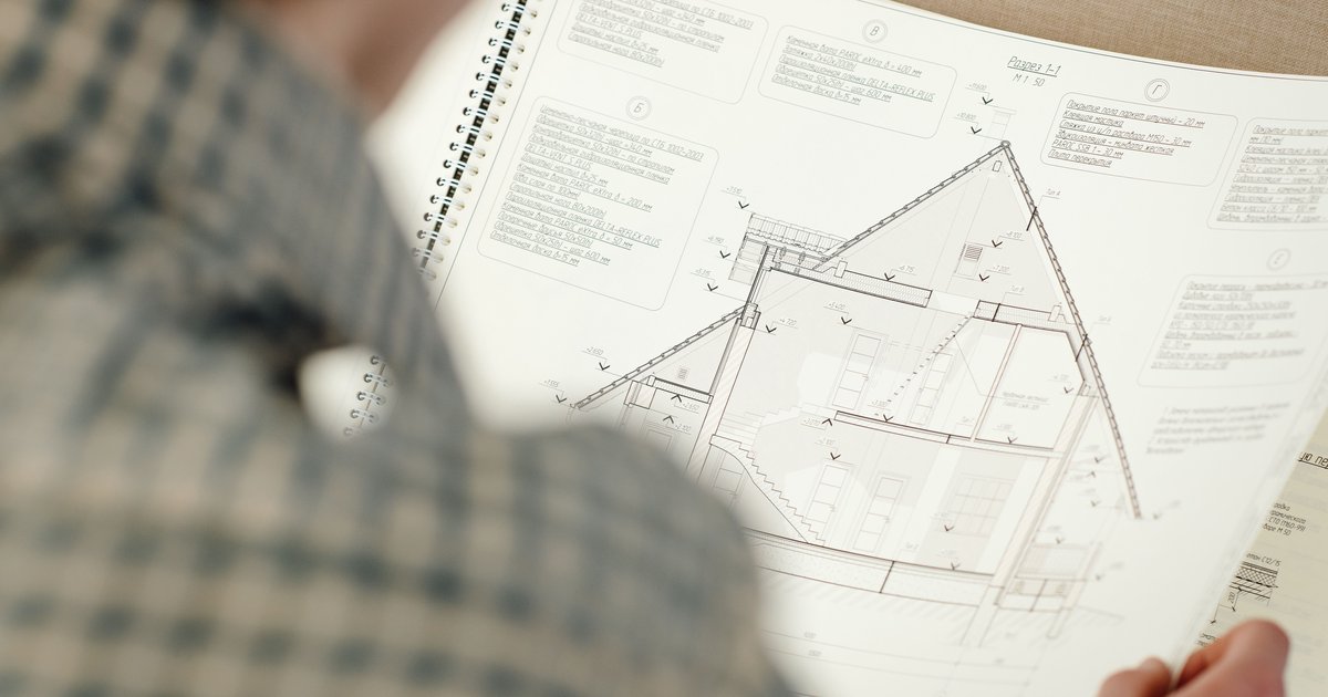 Stavebné povolenie Nové Zámky: postup a požiadavky