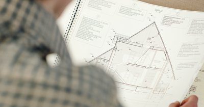 Stavebné povolenie Nové Zámky: postup a požiadavky