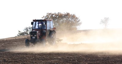 Elektroinštalácia na Zetor: montáž a opravy