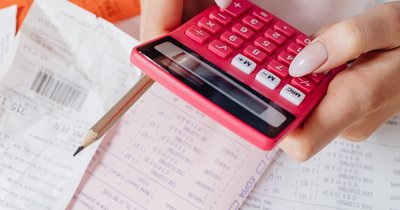 Cena projektu na stavebné povolenie: faktory