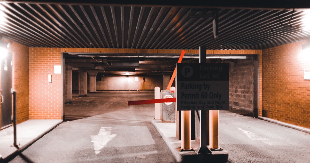 Stavebné povolenie na garáž: postup a náklady
