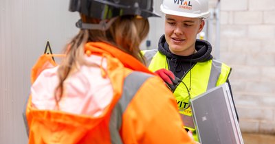 Kto môže byť stavbyvedúci: požiadavky a certifikácia