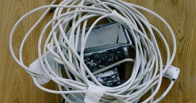 Elektroinštalácia v podlahe: technológia a údržba